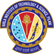 Birla Institute of Technology and Science, Pilani