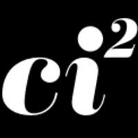 UCSF Center for Intelligent Imaging